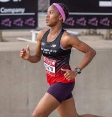 Police probe Nigerian athlete killing in US robbery