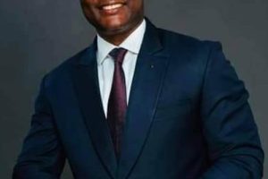 Kwara 2027: Cross-Regional APC group endorses Wale Sulaiman, calls him ‘Detribalised Unifier’