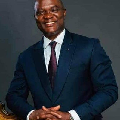 Kwara 2027: Cross-Regional APC group endorses Wale Sulaiman, calls him ‘Detribalised Unifier’