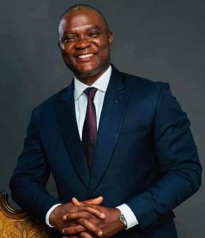Kwara 2027: Cross-Regional APC group endorses Wale Sulaiman, calls him ‘Detribalised Unifier’