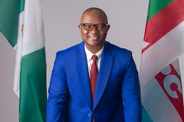 Workers’ Day: Wale Sulaiman hails Nigerian workers, advocates skills development, better welfare