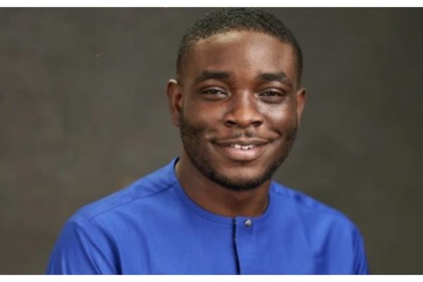 Pastor Dolapo apologises for saying Arsenal is cursed, won’t win Premier League