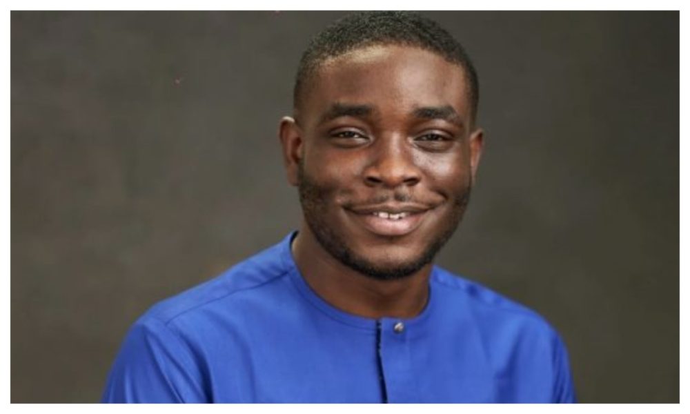 Pastor Dolapo apologises for saying Arsenal is cursed, won’t win Premier League