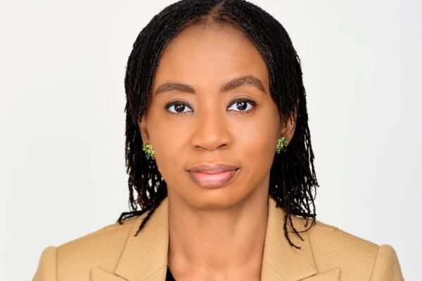 Only seven states, FCT fully implementing pension laws – PenCom DG