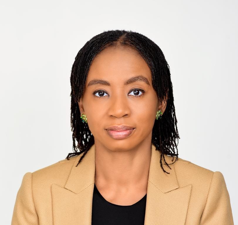 Only seven states, FCT fully implementing pension laws – PenCom DG