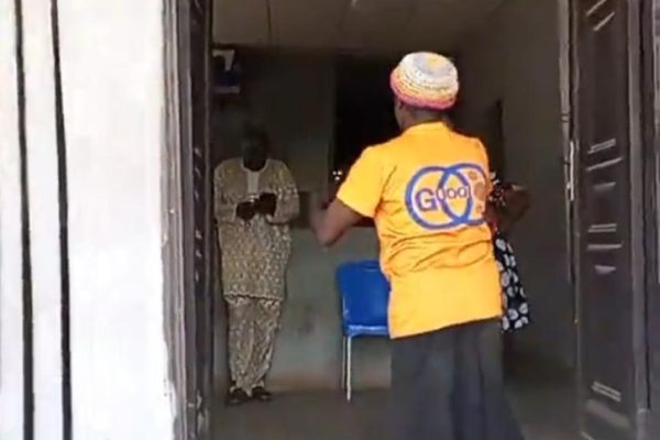 Police deny unlawful detention of minor in Kwara community