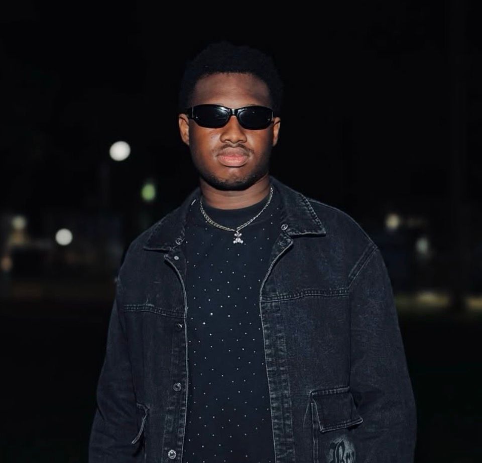 My mother’s struggles inspired my music journey – Singer Romeeyo