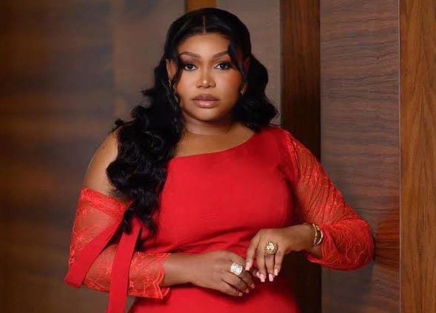 Insecurity: Give us power to defend ourselves – Ruth Kadiri to Nigerian Govt