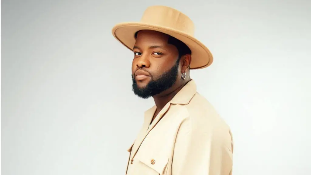 Music money is seasonal, football funds steady – Skales