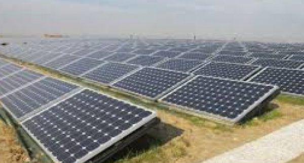 Two Nigerian states key into mini-grid projects to electrify 33,262 homes