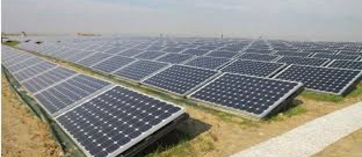 Two Nigerian states key into mini-grid projects to electrify 33,262 homes