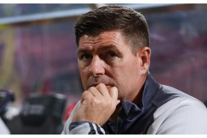 2026 Ballon d’Or: ‘He deserves it’ – Gerrard names player to win award