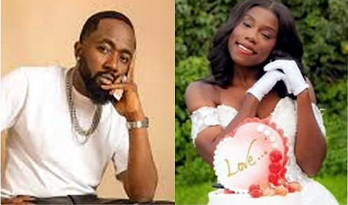 Teni, Ice Prince open up on road to weight loss journeys