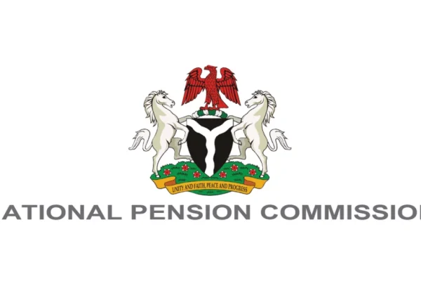 PenCom announces enhanced pension package for police personnel