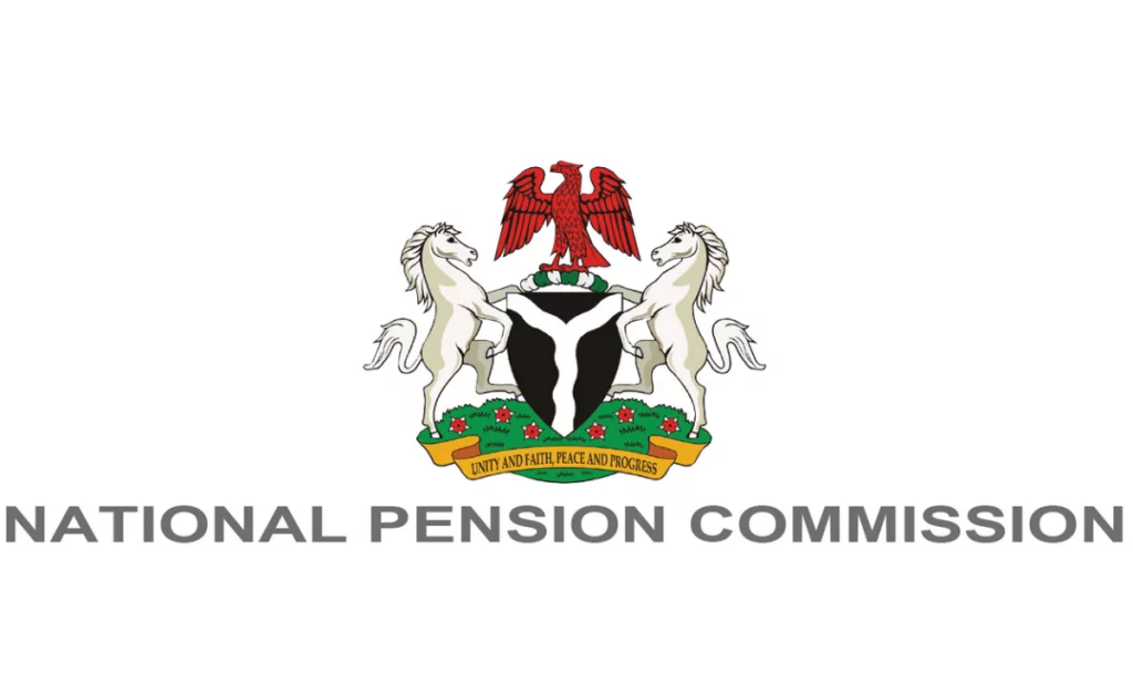 PenCom announces enhanced pension package for police personnel