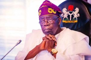 Tinubu has no plan to abolish Sharia Law, rename Nigeria – Presidency