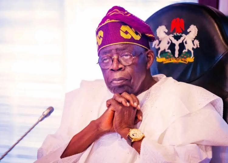 Tinubu has no plan to abolish Sharia Law, rename Nigeria – Presidency