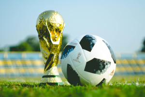 Top African Nations to watch as World Cup odds tighten