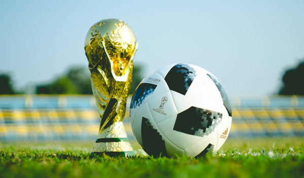 Top African Nations to watch as World Cup odds tighten