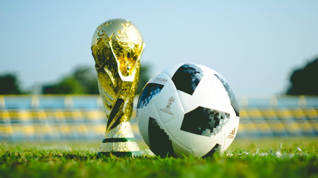 Top African Nations to watch as World Cup odds tighten