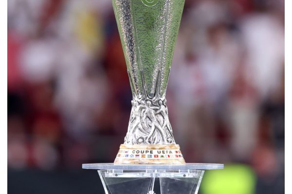 Europa League: Clubs with most trophies in history after Aston Villa triumph
