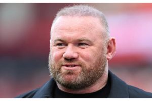 EPL: They’re efficient and professional – Rooney names team to win title