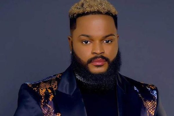 BBNaija11: ‘I do not have powers to get you into Big Brother – Whitemoney to applicants