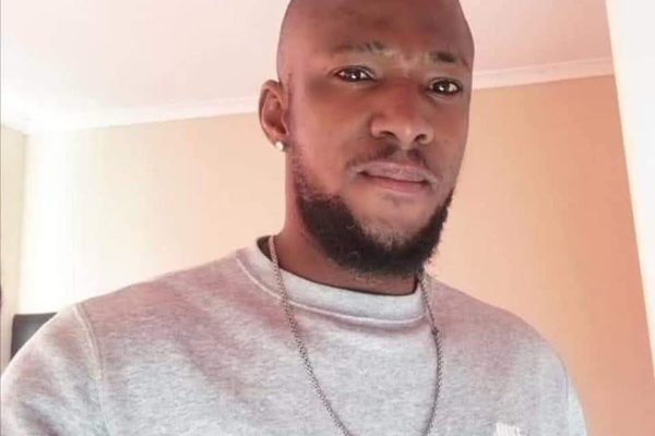 ‘My life in danger’ – English Alhaji raises alarm after receiving calls from bandits