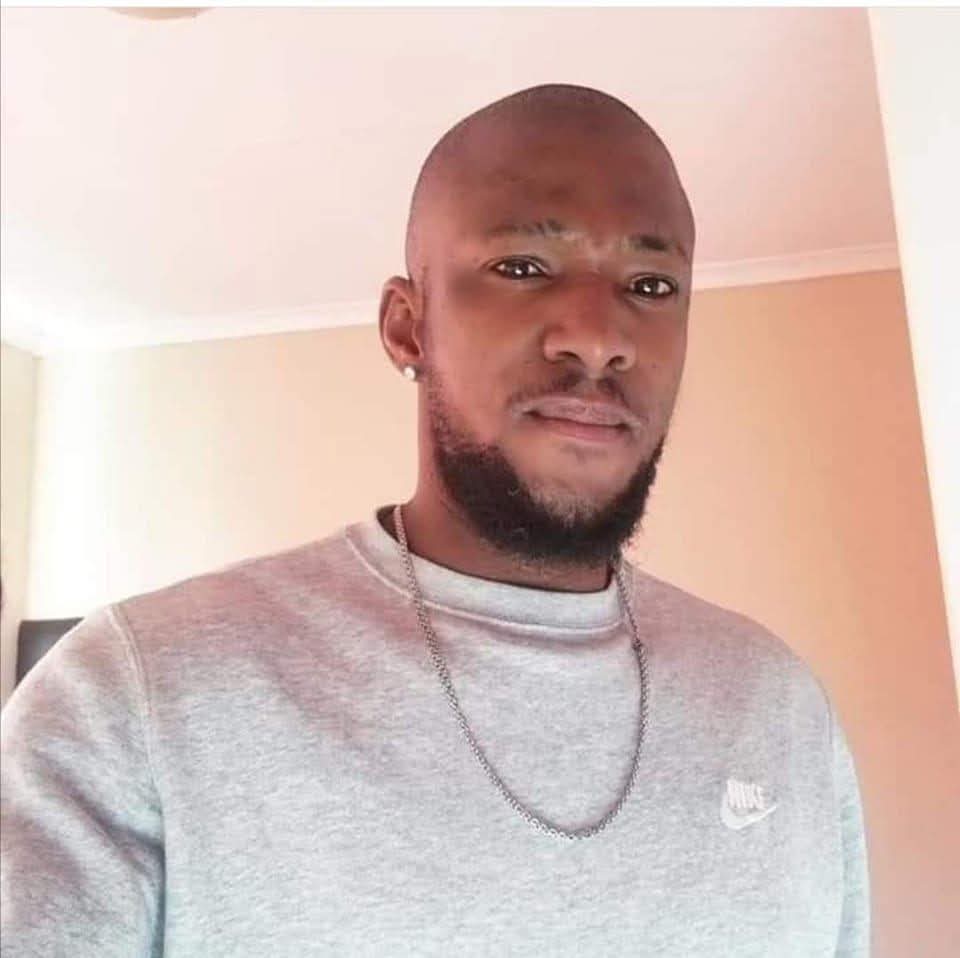 ‘My life in danger’ – English Alhaji raises alarm after receiving calls from bandits