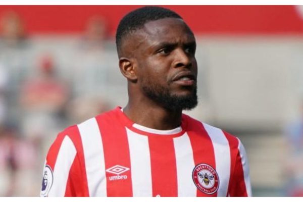 Championship: Onyeka earns Player of the Month nomination