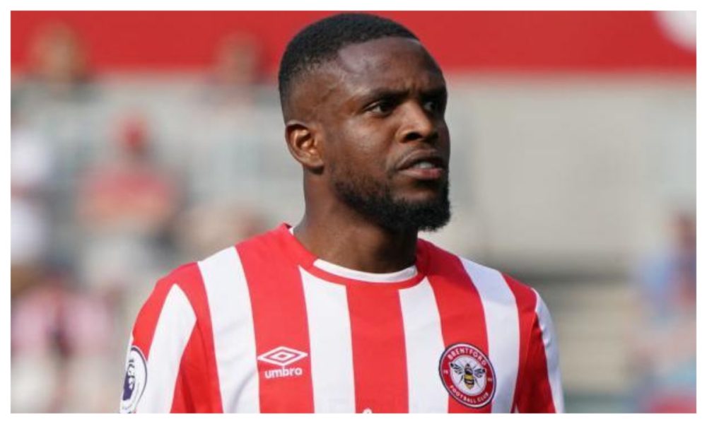 Championship: Onyeka earns Player of the Month nomination
