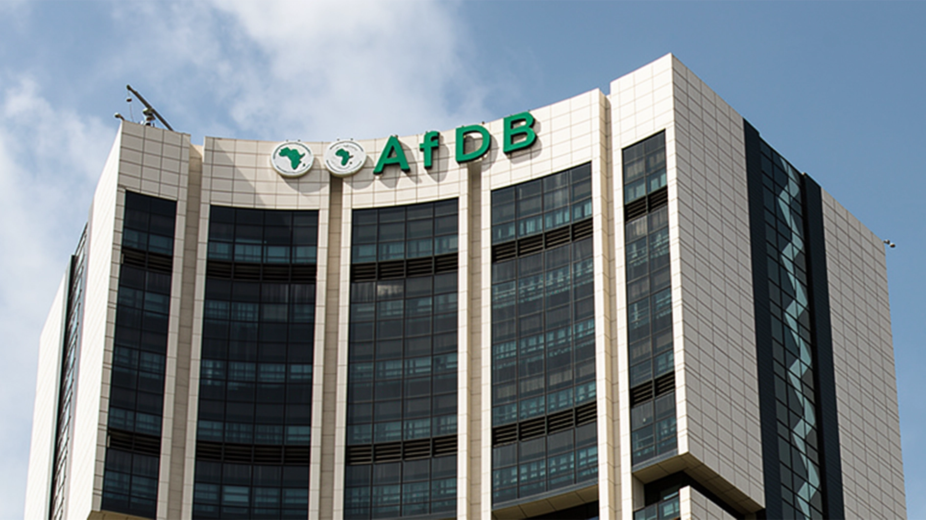 Africa can raise $469bn without tax hikes – AfDB