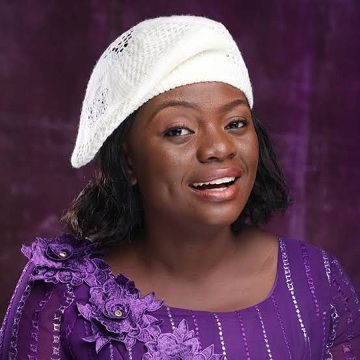 Yinka Alaseyori apologises to Nigerians over remarks on abducted Oyo school children