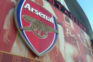 Arsenal release names of 15 players to leave club this summer [Full List]