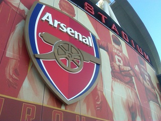 Arsenal release names of 15 players to leave club this summer [Full List]