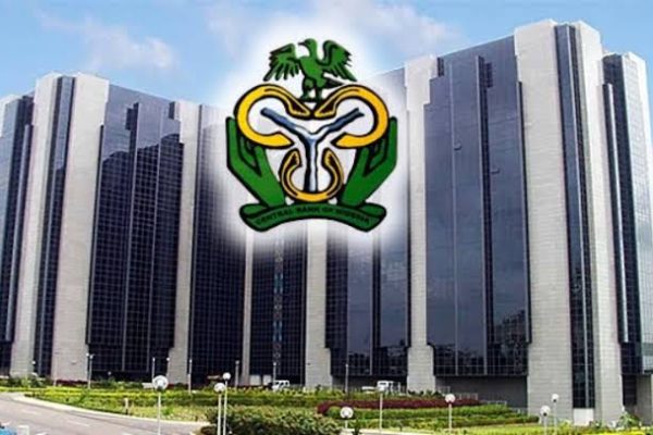 Terrorism Financing: CBN orders Nigerian banks to freeze assets of six persons, four BDCs