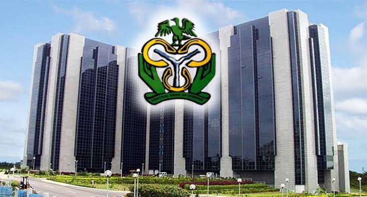 Terrorism Financing: CBN orders Nigerian banks to freeze assets of six persons, four BDCs