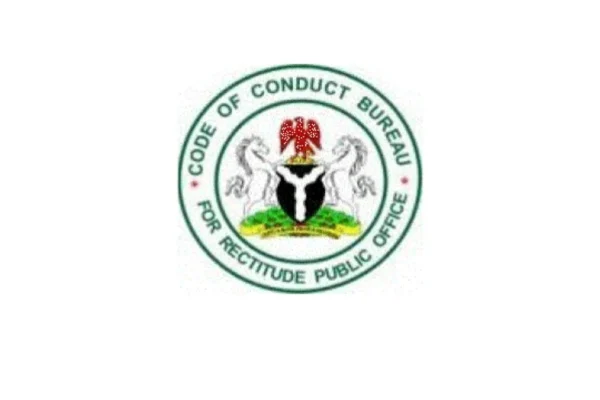 CCB verifies asset declarations of 108 high-risk public officials