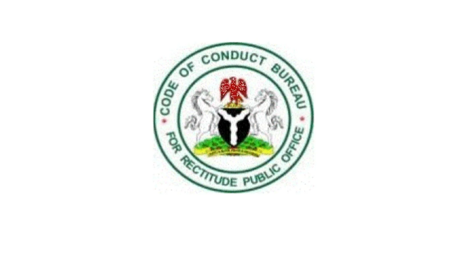 CCB verifies asset declarations of 108 high-risk public officials