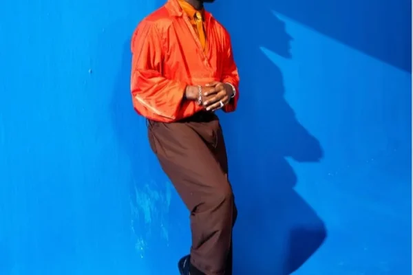 Davido drops first single of 2026, I Know Who I Be