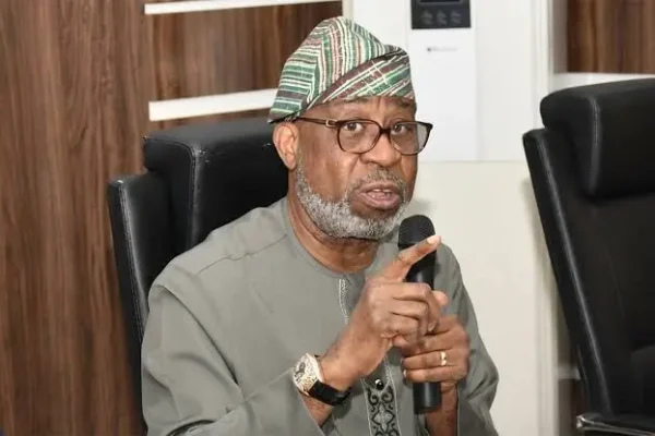 FG discovers major platinum, lithium, rare metals deposits in Kaduna
