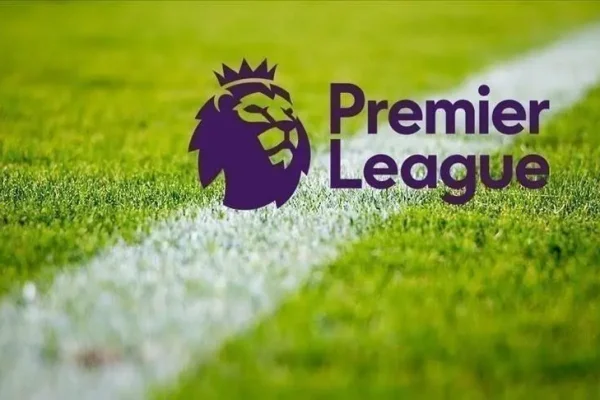 FULL FIXTURES: Eyes on August 21 as Premier League releases 2026/27 season schedule