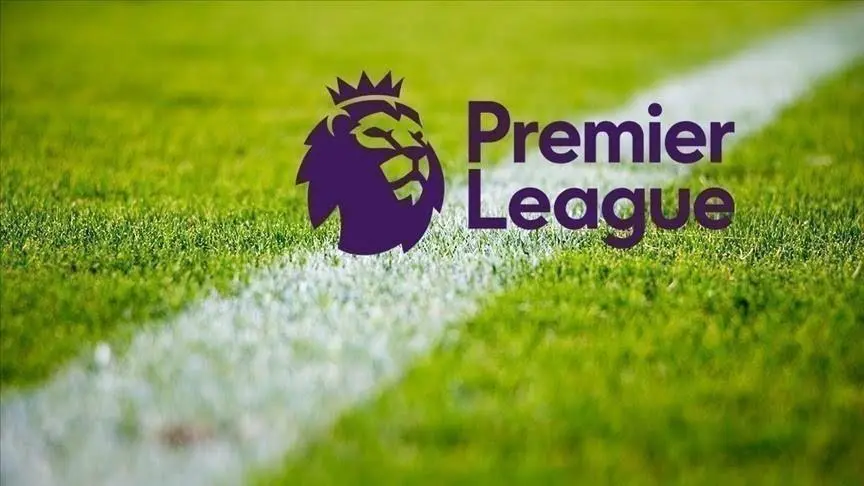 FULL FIXTURES: Eyes on August 21 as Premier League releases 2026/27 season schedule