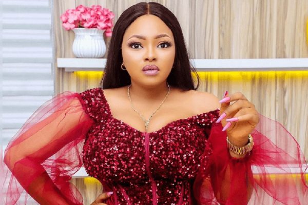 ‘I’m tired’ — Nollywood actress Funmi Awelewa opens up on emotional struggles