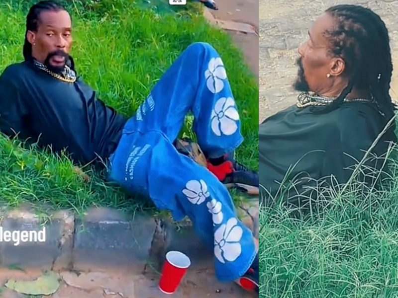 Segun Arinze, Jerry Amilo react to fresh concerns about actor Hanks Anuku
