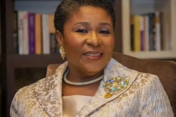 FG scraps three-month terminal leave for civil servants
