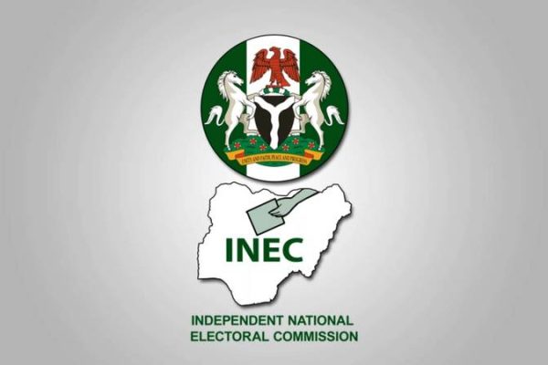 INEC probes leak of voter data, traces user account