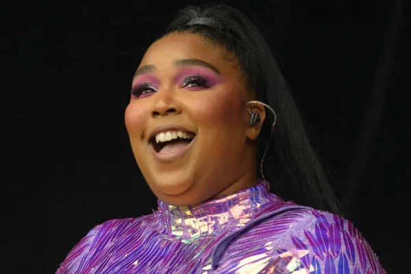 Why I lost most of my fans – Lizzo