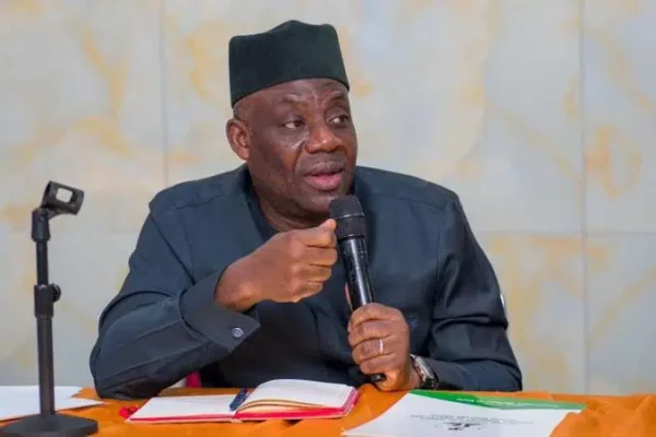 CBT-WASSCE excels in govt schools; no major glitches recorded – Education Minister