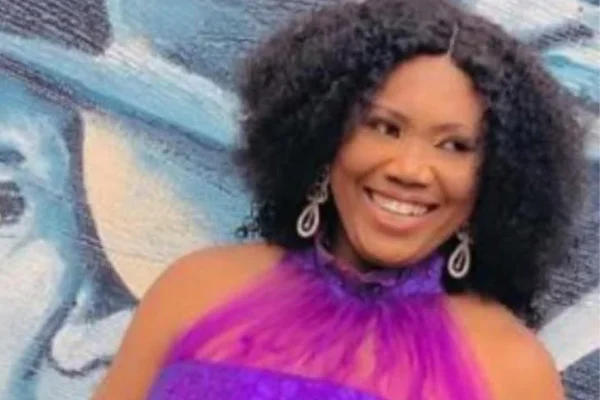 Woman who staged own kidnap found in Delta hotel with lover